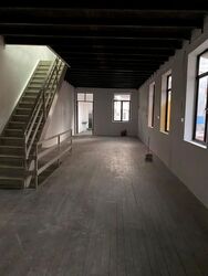 Desker Road Conservation Area (D8), Shop House #564630531